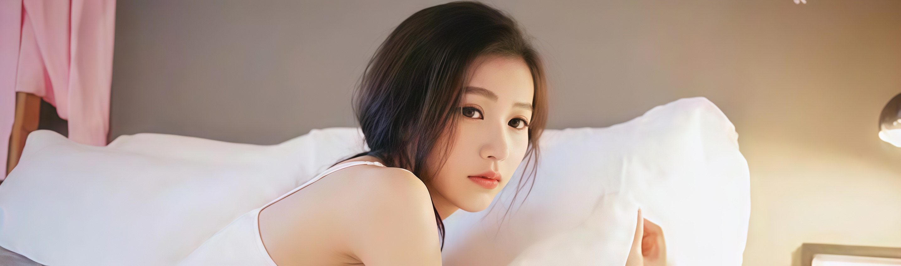 免费欧美动漫在线观看