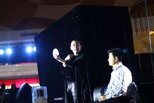 独家爆料文轩,文轩背后的惊人真相-第3张图片-h黄动漫视频在线观看网站