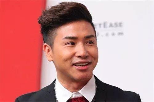 热门大瓜汇总 独家爆料欧弟生活趣事,独家爆料带你领略明星日常-第1张图片-h黄动漫视频在线观看网站