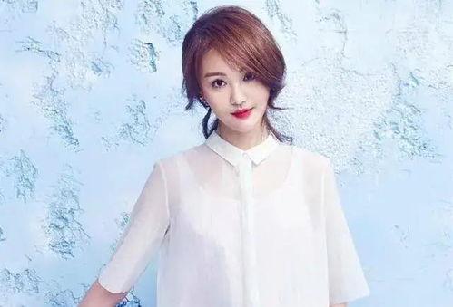 黑料不打料入口,探寻网络世界的真实与虚假-第2张图片-h黄动漫视频在线观看网站