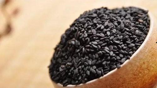 黑料不打料入口,探寻网络世界的真实与虚假-第3张图片-h黄动漫视频在线观看网站