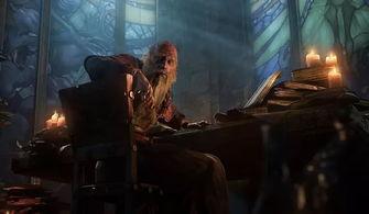 暗黑爆料在线吃,揭秘在线吃播背后的秘密与真相-第3张图片-h黄动漫视频在线观看网站