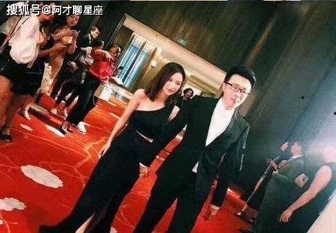 校长的欲望,共创教育辉煌未来-第1张图片-h黄动漫视频在线观看网站