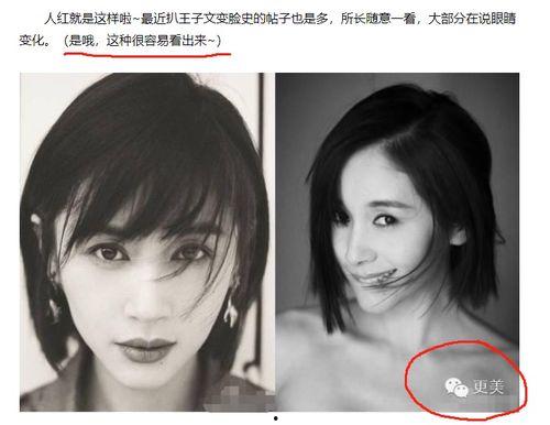 明星黑料最新,明星黑料曝光，真相背后引人深思-第1张图片-h黄动漫视频在线观看网站