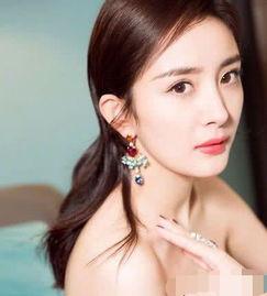 明星黑料最新,明星黑料曝光，真相背后引人深思-第3张图片-h黄动漫视频在线观看网站