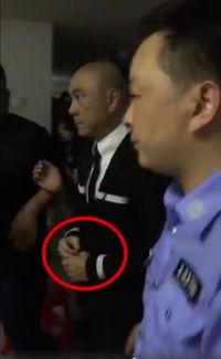 51热心的朝阳区群众今日吃瓜 明星黑料爆出来可以洗白吗,明星黑料能否洗白？-第2张图片-h黄动漫视频在线观看网站