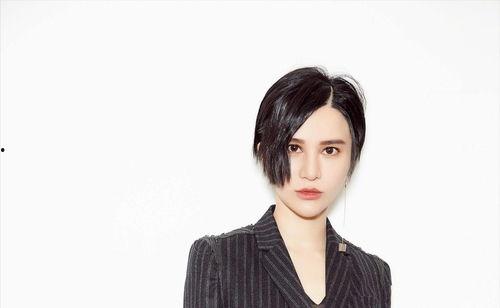 明星黑料网,明星黑料网背后的真相与影响-第2张图片-h黄动漫视频在线观看网站