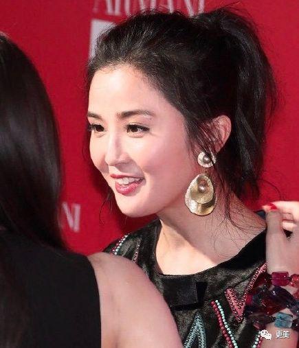 明星黑料网,明星黑料网背后的真相与影响-第3张图片-h黄动漫视频在线观看网站