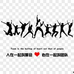 正能量,正能量引领美好未来-第2张图片-h黄动漫视频在线观看网站