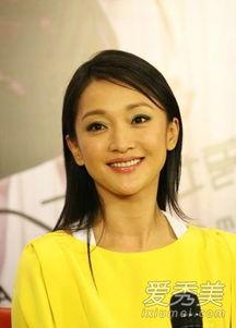 娱乐圈10大脏女明星,揭秘不为人知的黑历史-第2张图片-h黄动漫视频在线观看网站