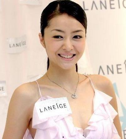 娱乐圈10大脏女明星,揭秘不为人知的黑历史-第3张图片-h黄动漫视频在线观看网站