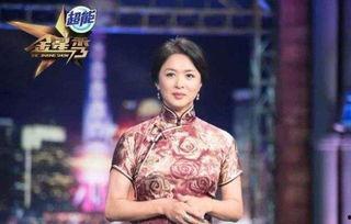 明星黑料大曝光,明星黑料大揭秘，真相背后令人震惊-第1张图片-h黄动漫视频在线观看网站