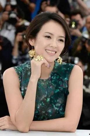 明星黑料大曝光,明星黑料大揭秘，真相背后令人震惊-第3张图片-h黄动漫视频在线观看网站