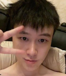 网红黑料网站 明星黑料大曝光,明星黑料大曝光背后的真相-第1张图片-h黄动漫视频在线观看网站