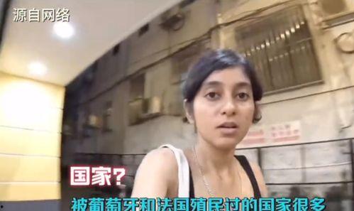 网红黑料网站 明星黑料大曝光,明星黑料大曝光背后的真相-第3张图片-h黄动漫视频在线观看网站