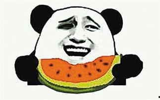 吃瓜是什么意思,网络热词背后的文化现象-第2张图片-h黄动漫视频在线观看网站