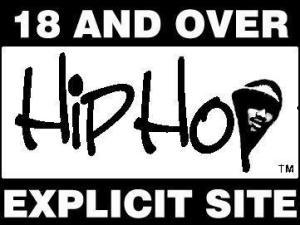 黑黑是什么意思流行词,揭秘网络流行语的神秘魅力-第1张图片-h黄动漫视频在线观看网站