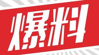 独家爆料,震惊内幕，揭秘事件背后真相！-第1张图片-h黄动漫视频在线观看网站