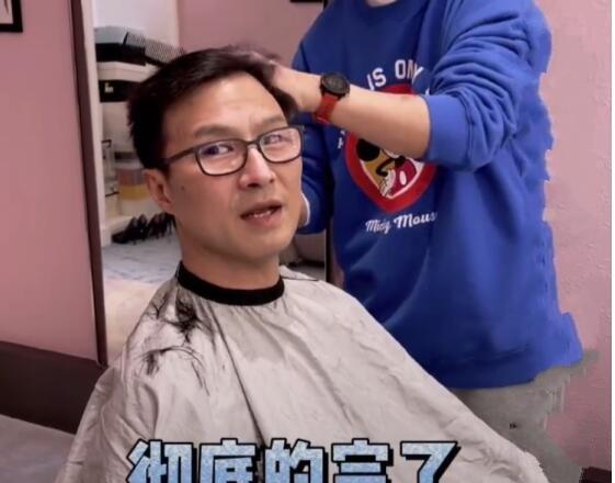 最近大瓜事件,揭秘明星隐私风波背后的真相-第3张图片-h黄动漫视频在线观看网站