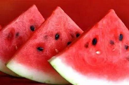 吃瓜网官网免费观看 吃瓜网官网,免费观看，畅享娱乐盛宴-第3张图片-h黄动漫视频在线观看网站