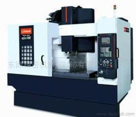 国产加工中心小视频,揭秘高效精密加工的魅力-第1张图片-h黄动漫视频在线观看网站