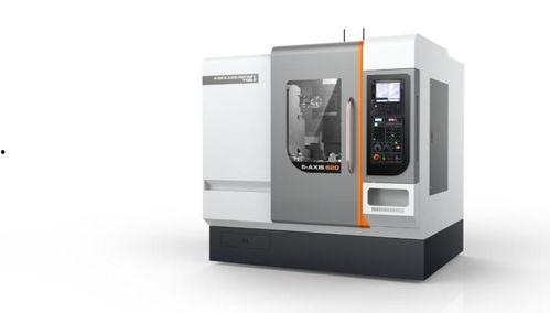 国产加工中心小视频,揭秘高效精密加工的魅力-第3张图片-h黄动漫视频在线观看网站