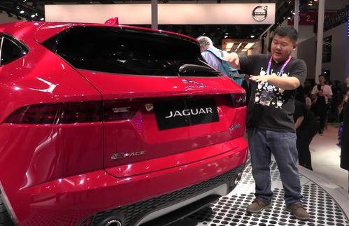 北京国产车展视频,北京车展精彩瞬间回顾-第2张图片-h黄动漫视频在线观看网站