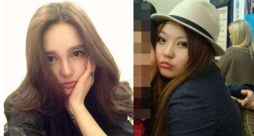 国产女朋友拍照好看视频,解锁美丽瞬间，记录甜蜜时光-第1张图片-h黄动漫视频在线观看网站