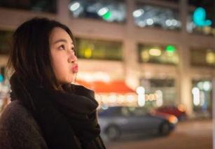 国产女朋友拍照好看视频,解锁美丽瞬间，记录甜蜜时光-第3张图片-h黄动漫视频在线观看网站