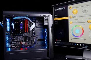 国产电脑配件装机视频,视频教程带你轻松组装高效电脑-第1张图片-h黄动漫视频在线观看网站