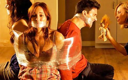 国产 视频 汤先生,国产视频中的温情与力量-第1张图片-h黄动漫视频在线观看网站