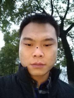 国产 视频 汤先生,国产视频中的温情与力量-第2张图片-h黄动漫视频在线观看网站