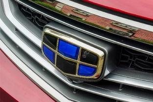 国产车三巨头视频,谁将引领未来汽车潮流？-第2张图片-h黄动漫视频在线观看网站