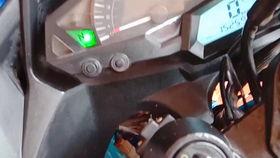 骑行国产小忍者视频,速度与激情的完美融合-第3张图片-h黄动漫视频在线观看网站