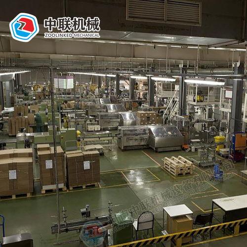 国产饮料厂现状视频,创新驱动下的崛起之路-第1张图片-h黄动漫视频在线观看网站