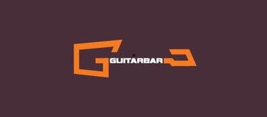 国产吉他logo视频,探寻民族品牌魅力瞬间-第1张图片-h黄动漫视频在线观看网站