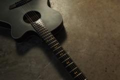 国产吉他logo视频,探寻民族品牌魅力瞬间-第3张图片-h黄动漫视频在线观看网站