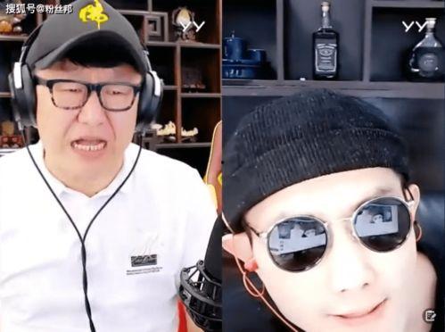 国产自拍茄子插b视频,揭秘茄子与性爱的神秘联系-第1张图片-h黄动漫视频在线观看网站