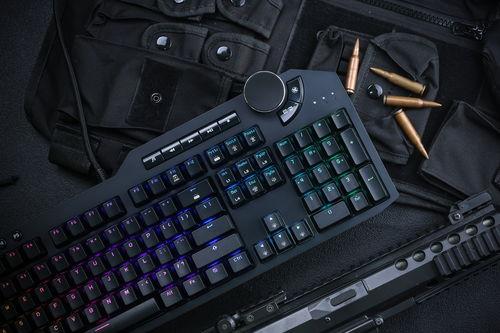 国产机械轴视频-第1张图片-h黄动漫视频在线观看网站