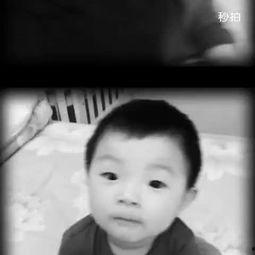 国产粉芽视频,探索中国本土创意与潮流的视觉盛宴-第2张图片-h黄动漫视频在线观看网站