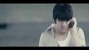 国产精品视频欲罢-第3张图片-h黄动漫视频在线观看网站