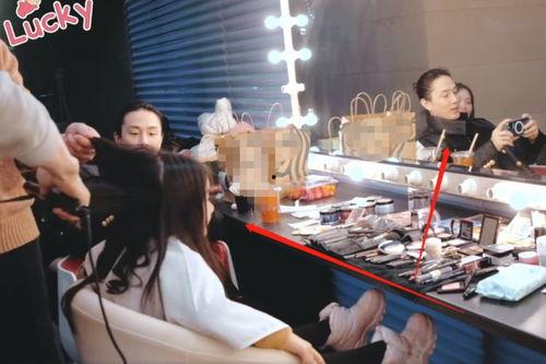 国产真实家教视频-第1张图片-h黄动漫视频在线观看网站