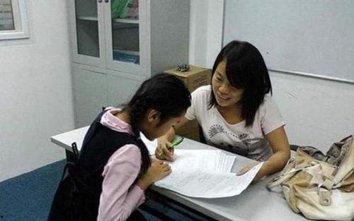 国产真实家教视频-第2张图片-h黄动漫视频在线观看网站