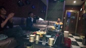 色老头在线视频免费国产,热门内容与观看指南-第1张图片-h黄动漫视频在线观看网站