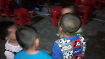 色老头在线视频免费国产,热门内容与观看指南-第2张图片-h黄动漫视频在线观看网站