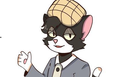 国产动画之光搞笑视频,搞笑视频带你领略国漫魅力-第1张图片-h黄动漫视频在线观看网站