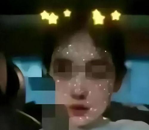 国产放荡对白视频网络,揭秘网络暗流涌动的秘密世界-第1张图片-h黄动漫视频在线观看网站