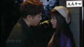 国产电影情侣在线视频,在线视频见证爱情传奇-第1张图片-h黄动漫视频在线观看网站