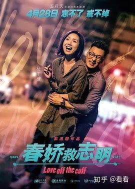 国产电影情侣在线视频,在线视频见证爱情传奇-第2张图片-h黄动漫视频在线观看网站