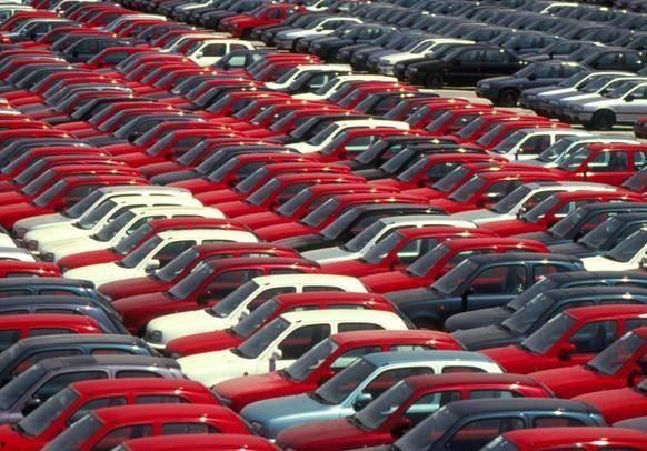 国外拆解国产电车视频,国外拆解视频深度解析-第1张图片-h黄动漫视频在线观看网站